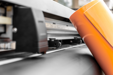 How to Use a Cricut: An In-Depth Guide