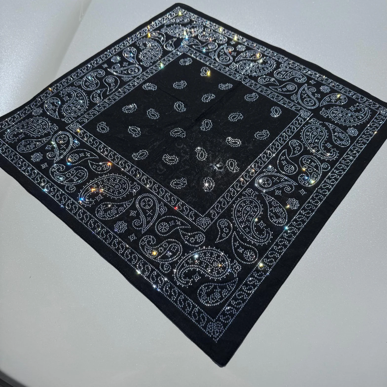 Craft Rhinestones 101: Techniques & Tips | Planet Rhinestone