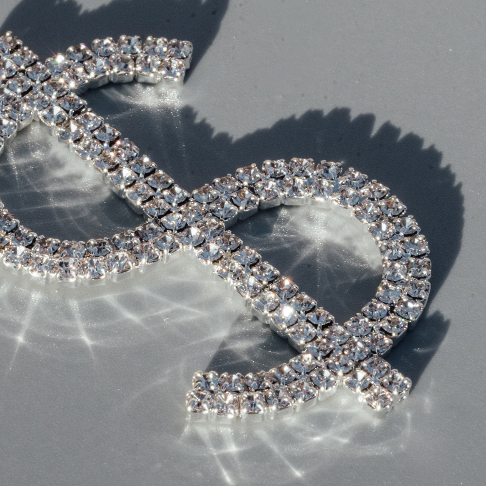 Collections – Planet Rhinestone
