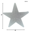 Star Hotfix Applique BG-42-L