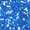 Neon Blue | Wholesale | Glass Rhinestones