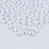 Transparent Glass Rhinestones