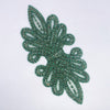 Hotfix Rhinestone Applique - FBC-5