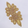 Hotfix Rhinestone Applique - FBC-5
