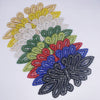 Hotfix Rhinestone Applique - FBC-5