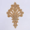 Hotfix Rhinestone Applique - FBC-7