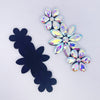 Rhinestone Applique - FBC-8