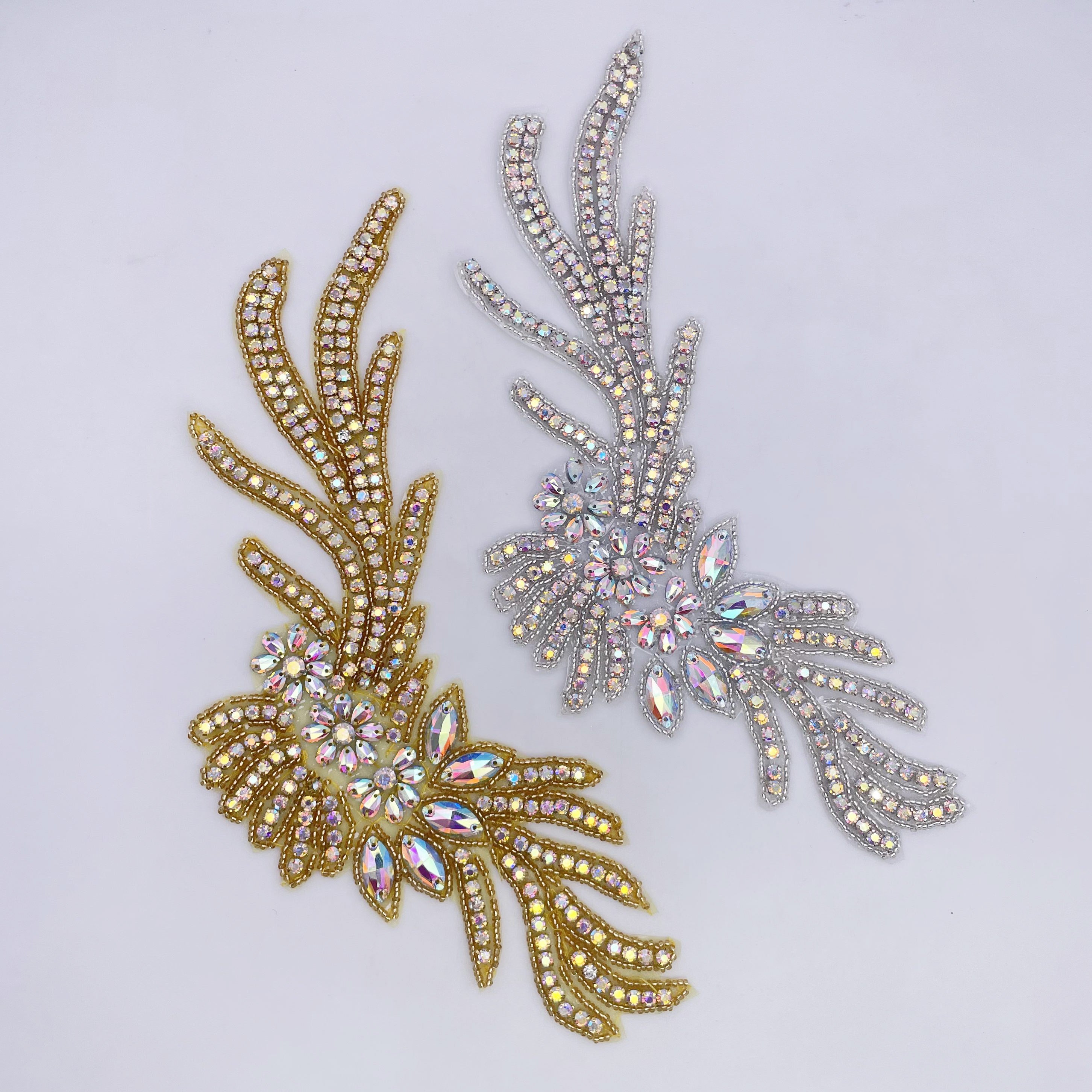 Rhinestone Appliques Planet Rhinestone Shop Now Page 3 rhinestone-appliques-planet-rhinestone-shop-now-page-3