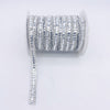 Rhinestone Trim | BST-1