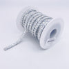 Rhinestone Trim | BST-2