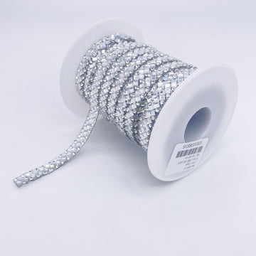 Rhinestone Trim | BST-2