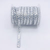 Rhinestone Trim | BST-2