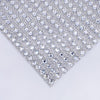 Hot-Fix Rhinestone Sheet | BS-5
