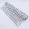 Hot-Fix Rhinestone Sheet | BS-5