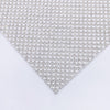 Hot-Fix Rhinestone Pearl Sheet | BS-6