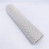 Hot-Fix Rhinestone Pearl Sheet | BS-6