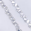 Hot Fix Rhinestone Trim | BST-8