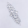 Hotfix Rhinestone Applique