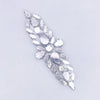 Hotfix Rhinestone Applique