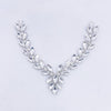 Hotfix Rhinestone Applique
