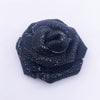 Rhinestone Roses FB-4