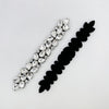 Rhinestone Applique - FBB-19