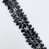 Hot Fix Rhinestone Trim | BST-15