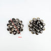 Rhinestone Flower - CF-2
