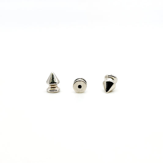 Glue On Spikes CK-100