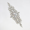 Hotfix Rhinestone Applique | FBC-3