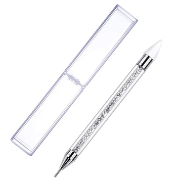 Rhinestone Pickup Tool