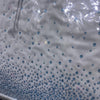 Scatter Fill Hotfix Rhinestone Transfer HT-201