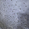 Scatter Fill Hotfix Rhinestone Transfer HT-201