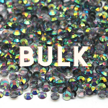 Black Dimond TP | Wholesale Bag