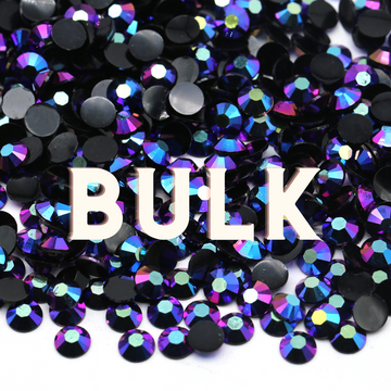 The Galaxy  | Wholesale Bag