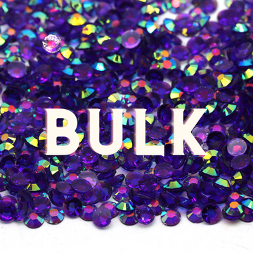 Blue Purple TP | Wholesale Bag