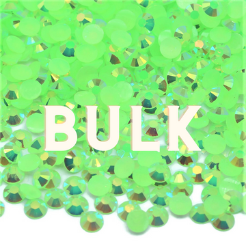 Sour Patch | Wholesale Bags