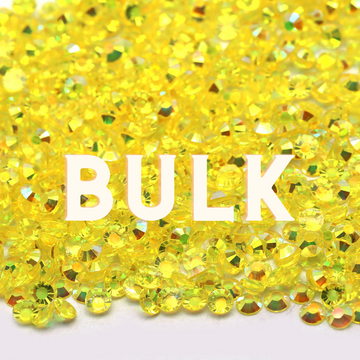 Citrine AB TP | Wholesale Bag