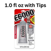 E6000 Glue Multi purpose Craft Glue
