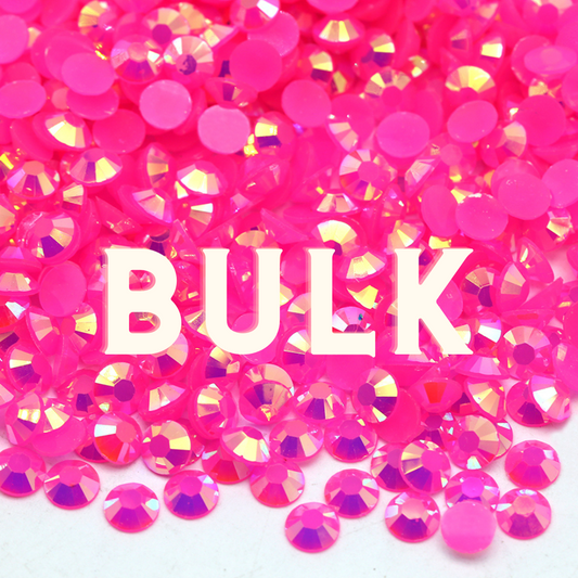 The Pink Stuff | Wholesale Bags