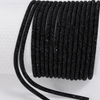 3MM Rhinestone Cord