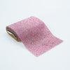 SS6 Self Adhesive and Hot-Fix Rhinestone Sheet 4"
