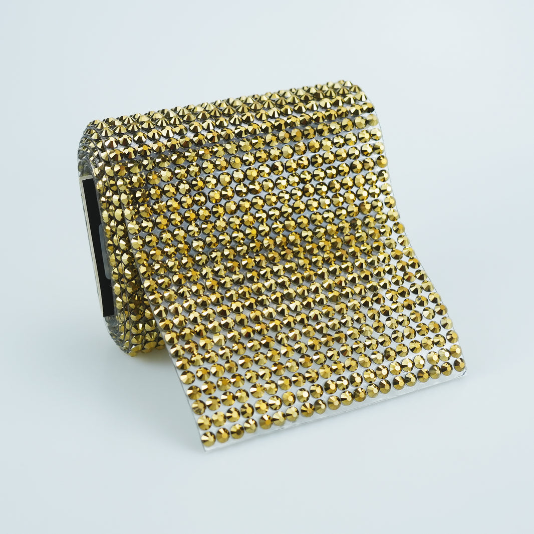 New Arrivals | Planet Rhinestone | Shop Now – Page 2