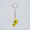 Rhinestone Key Chains