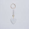 Rhinestone Key Chains