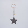 Rhinestone Key Chains