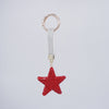 Rhinestone Key Chains