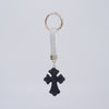Rhinestone Key Chains