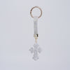 Rhinestone Key Chains