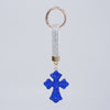 Rhinestone Key Chains